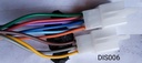Display Console (E-Nova)
