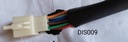 Display Console (72V)