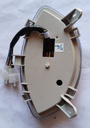 Display Console (E-R)