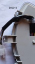 Display Console (E-R)
