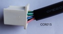 Control Cluster (ER)
