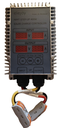 Solar Charge Controller 400W  MPPT EL-MU400SP