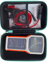 Solar Currency Tester EL400B