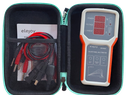 Solar Currency Tester WS400A