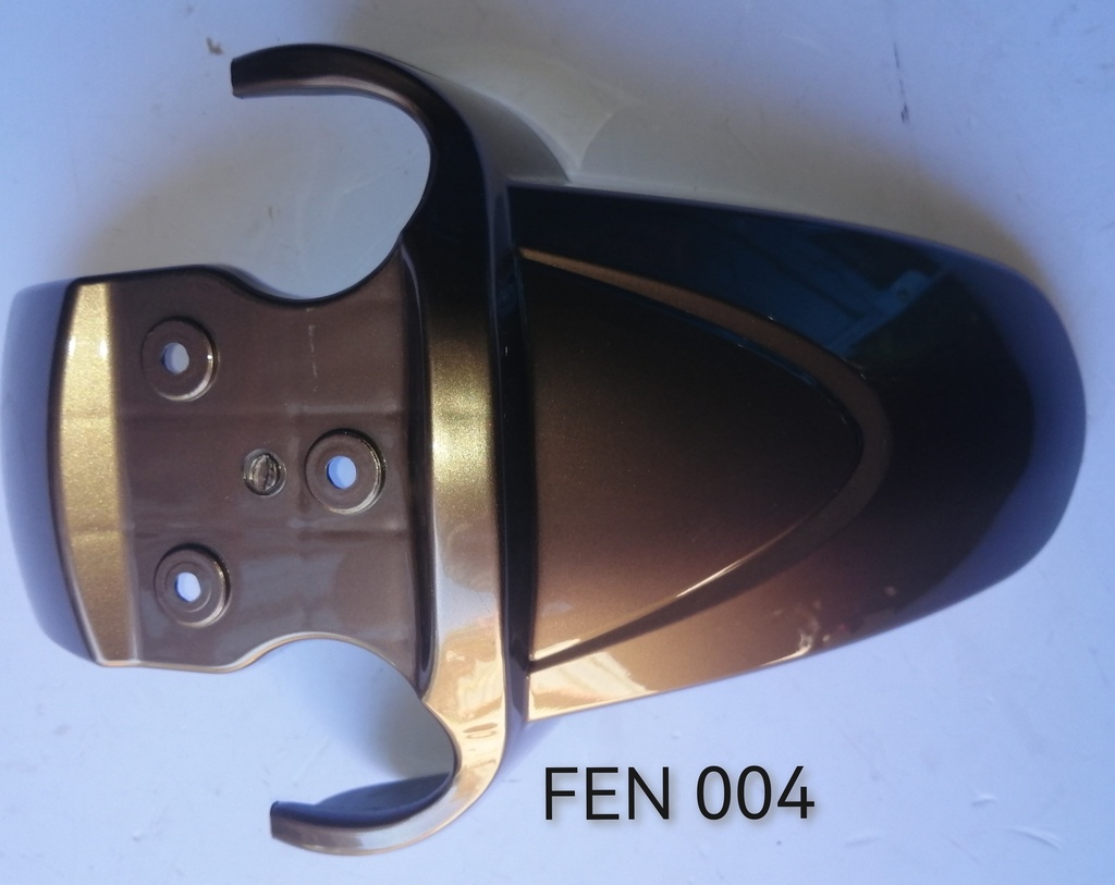 Front Fender (outside part) E-R 60-004