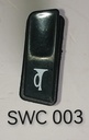 Switch Hooter E-R 60-027e E-N