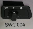 Switch Indicator E-N & E-R 60-27A