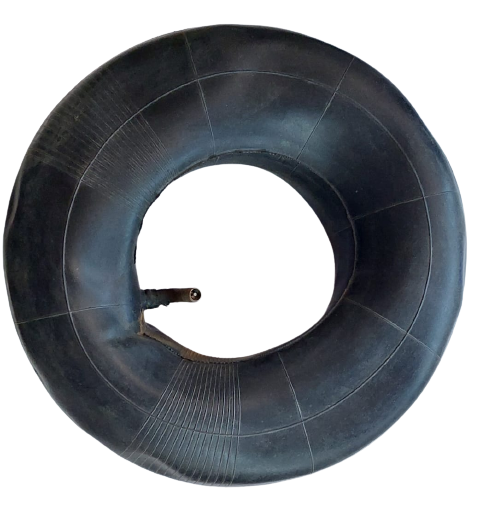 Tube 4.00-6 (13 x 5.00-6)