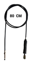  Gear Lever Cable (High/Low) H21