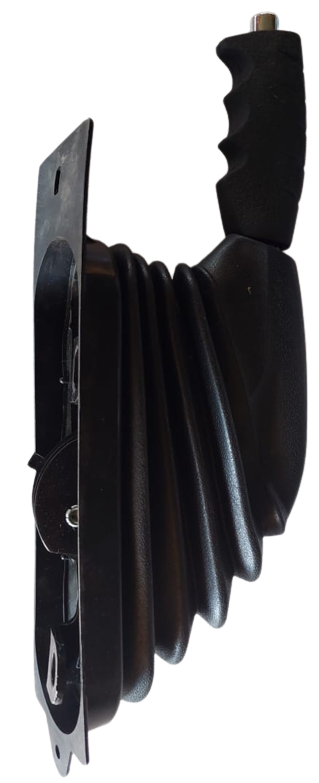 Parking Brake Lever H21