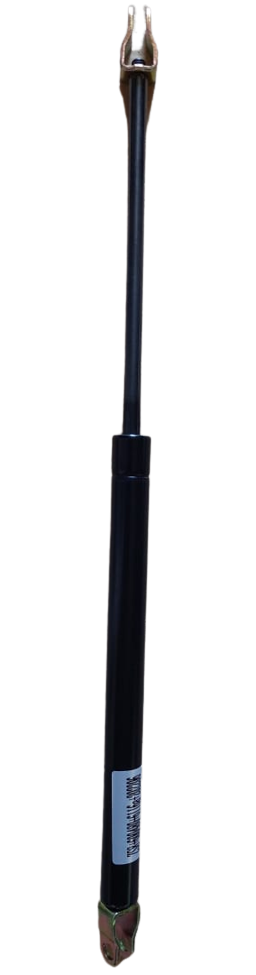 Shocks Bin Air 510mm JG