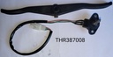 Throttle/Accelerator Wig Wag for 4 Wheel Mobility {M103B01}