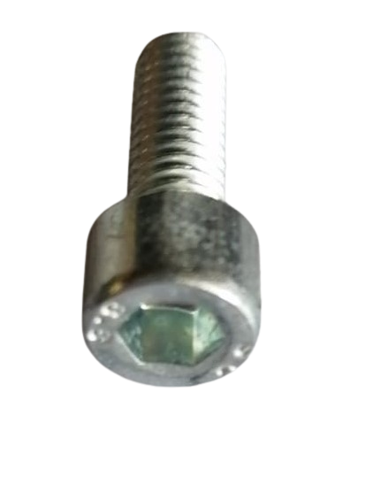 Allen Cap 6mm 15mm