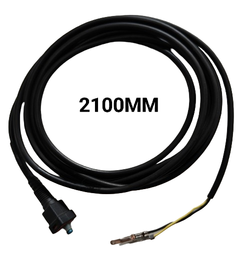Brake Sensor Switch (Square)
