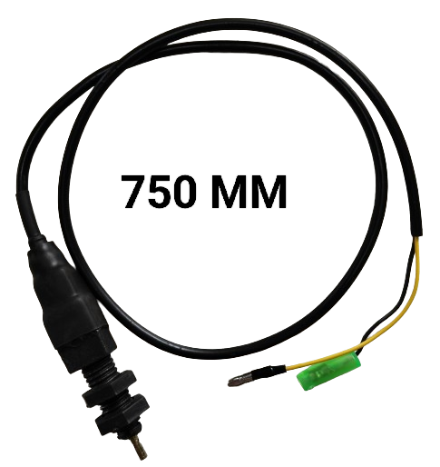 Brake Sensor Switch (Impi)