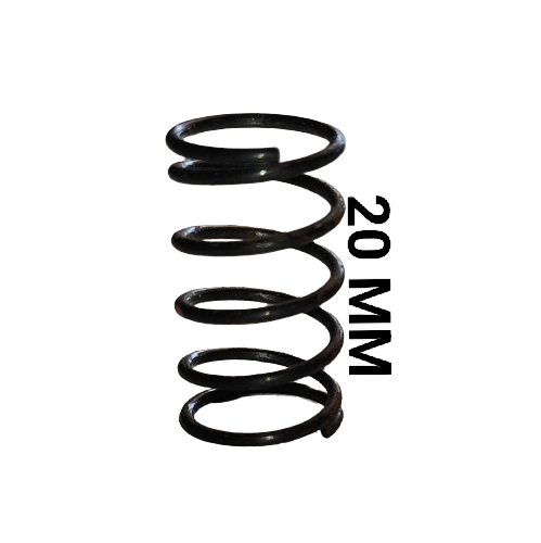Brake Spring Kubu