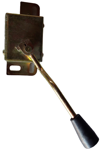 Gear Lever (Low/High) JG 