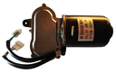 Wiper-Motor 30 w 12V KPE (ZS8 5212A0026 600402)