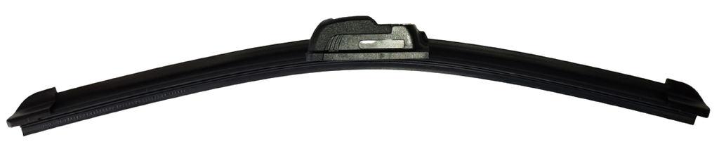 Wiper Blade (H21/KPE)