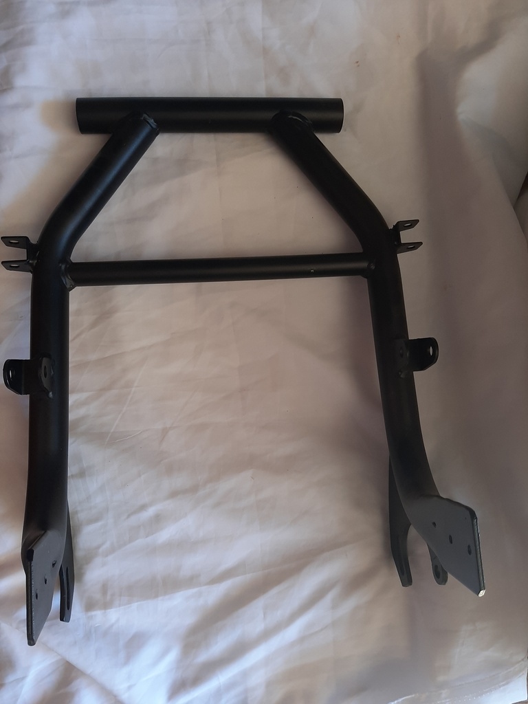 Swingarm (SMD)