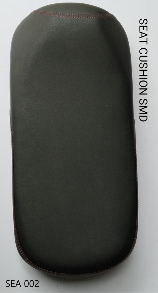  Seat Cushion (SMD)