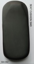  Seat Cushion (SMD)