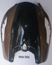 Front Protector CL-30ZR-60-005 (E Nova)