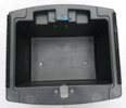 Saddle Box CL-30ZR-60-021 (E Nova)