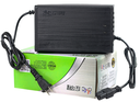 Charger L-A 48v 2.8Ah (74) KKC48V20AH