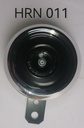 Horn Hooter 000002(E12) 12V 105dB 1.5A