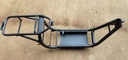 Chassis / Frame (701)