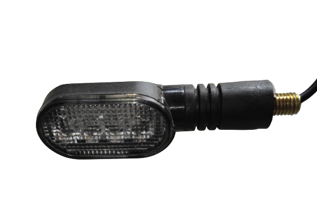 Indicator Set Front (701)