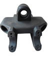 Steering Band Upper (701)