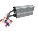Controller 48v or 60v 60A 1500W {M081E01}