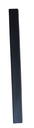 Battery Clamp Rubber 430mm x 35mm
