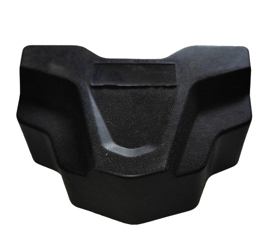 Dust Cover on Steering LC60V 95-027