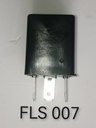 Flasher Unit 3P {12P2E01}