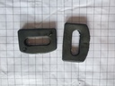 Rubber for Side Dropside Clips 50mm x 35mm {12P3A02A}