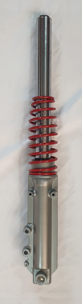 Shock Right Front 700mm (LC60V) 95-082 {M052D01}