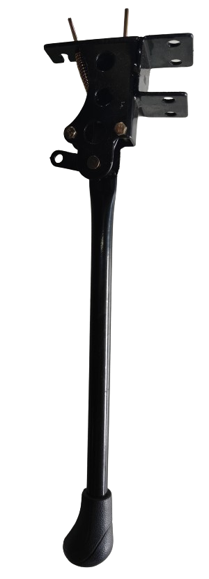 Gear Lever (Low/High) 480mm 