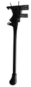 Gear Lever (Low/High) 480mm 