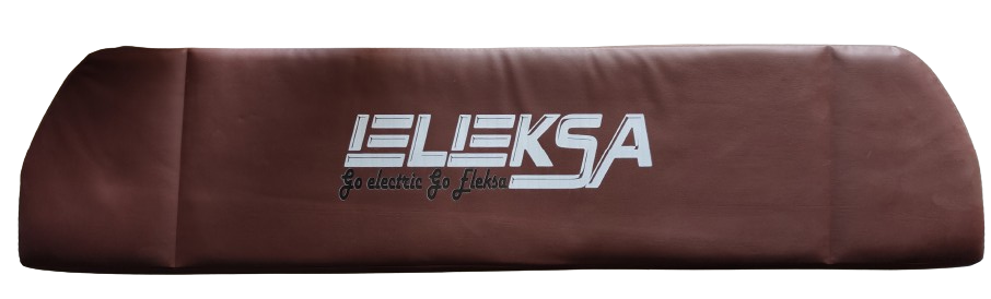 Cushion Drop Seat LC60V 95-008 {P053G01}