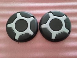 Hubcaps for L-C03 Rim
