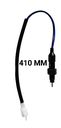 Brake Sensor Switch L-C03
