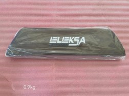 Cushion Backrest L-C03