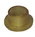 Shock Absorber Mounting Bushes (Yellow) JG