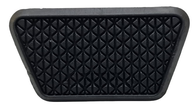 Brake Pedal JG