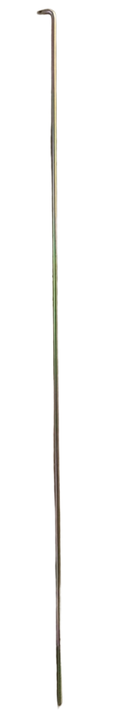 Brake Rod Long JG (930mm)