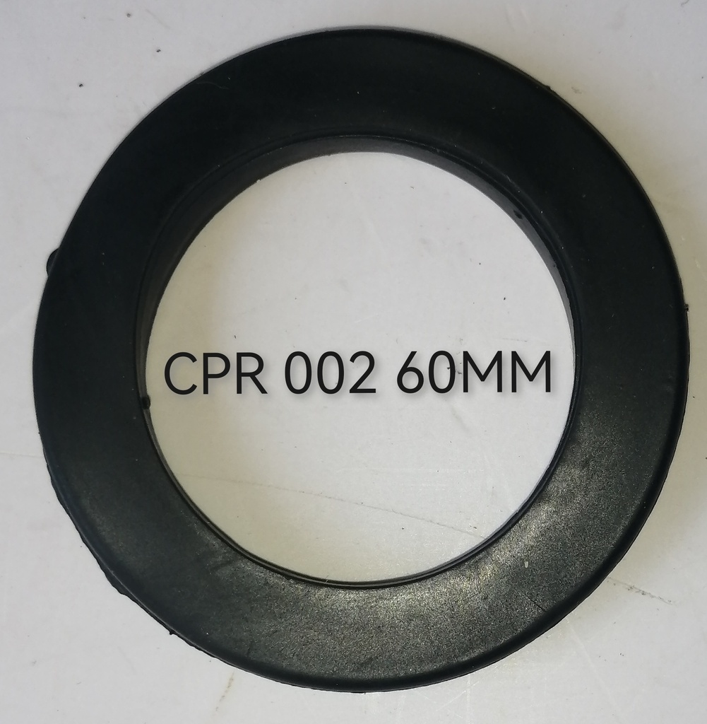 Cable Protection Ring Rubber JG