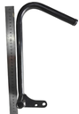 Brake Pedal Arm JG
